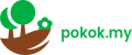 pokok.my