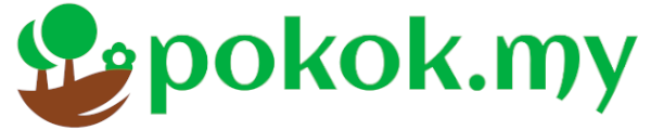 pokok.my